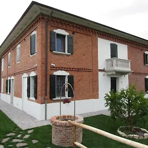https://il-batacchio-bb.emilia-romagnahotels.net