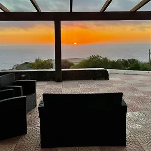  Casa vacanze Waterfront