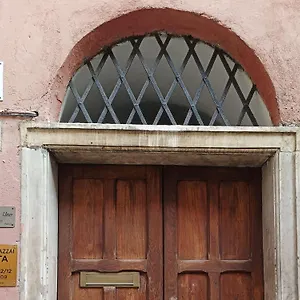https://bb-lavagna-uno.hotelitalianriviera.com